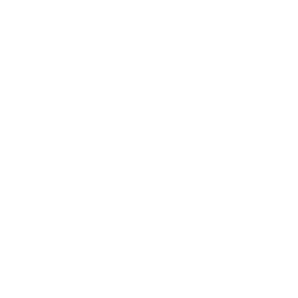Cuddlies
